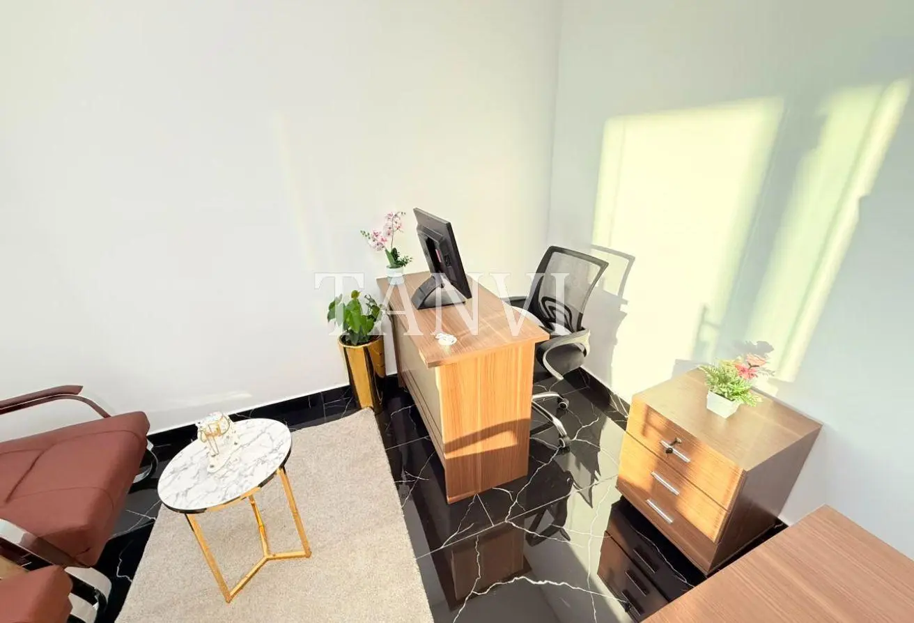 106844351 - Property Main Image