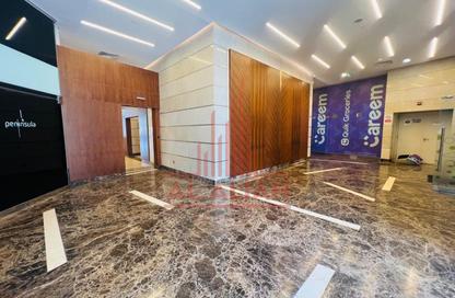 Shop - Studio for rent in Al Murjan Tower - Danet Abu Dhabi - Abu Dhabi Shop - Studio for rent in Al Murjan Tower - Danet Abu Dhabi - Abu Dhabi