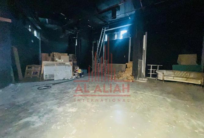 113246019 - Property Main Image