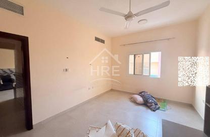 Apartment - 1 - 2 for rent in Nakheel Building - Al Rawda 1 - Al Rawda - Ajman