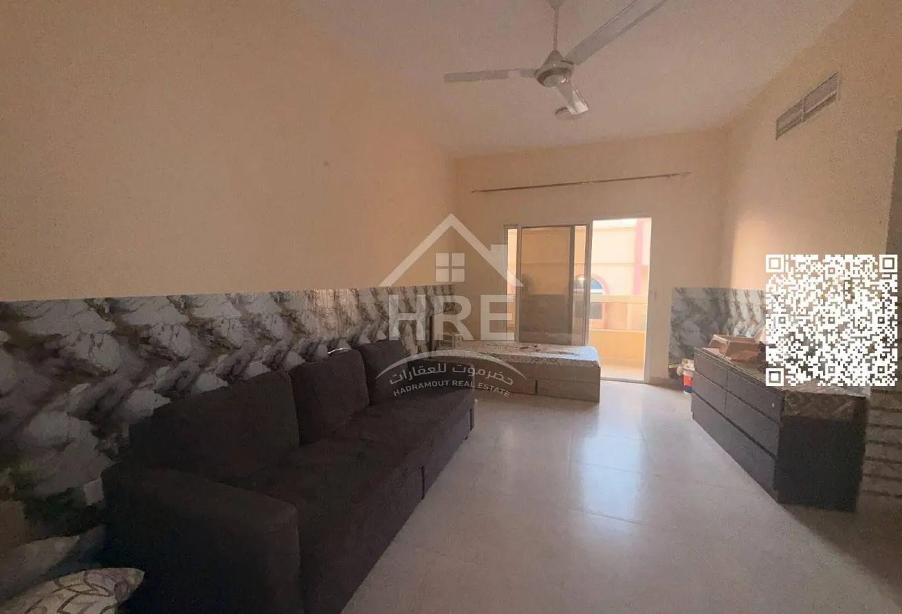 153755684 - Property Main Image