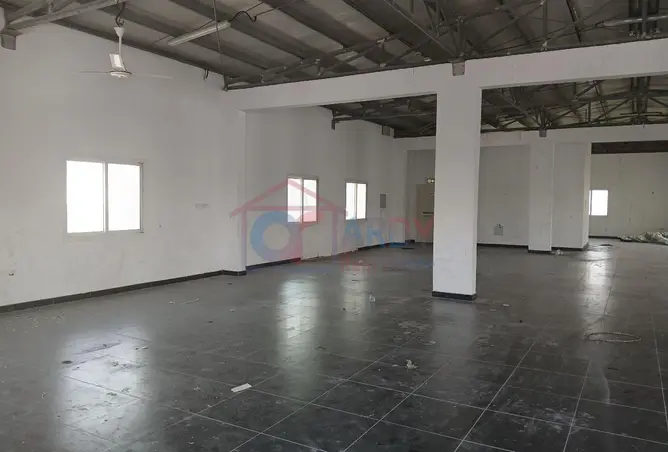 149124361 - Property Image 2