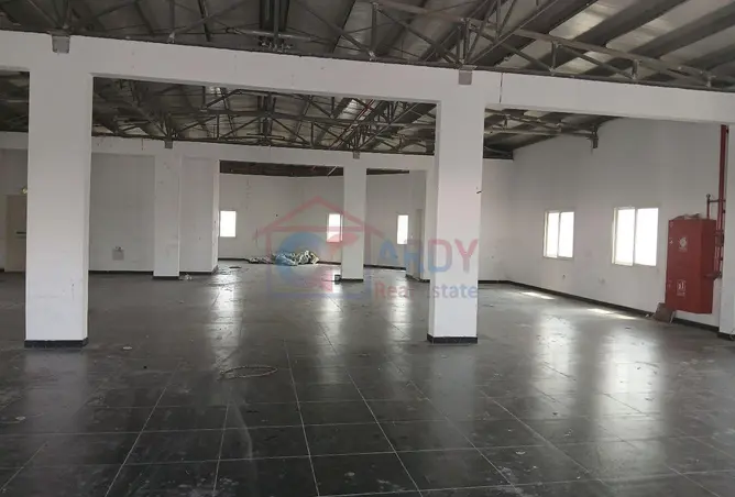 149124361 - Property Image 3