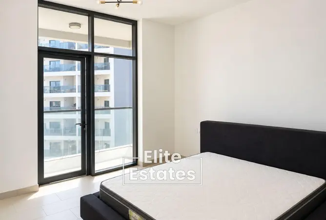 160099889 - Property Image 3