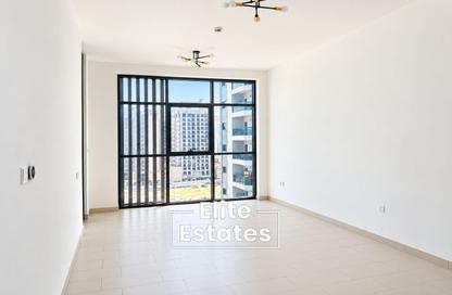 Apartment - 1 - 2 for rent in Al Jaddaf - Dubai Apartment - 1 - 2 for rent in Al Jaddaf - Dubai