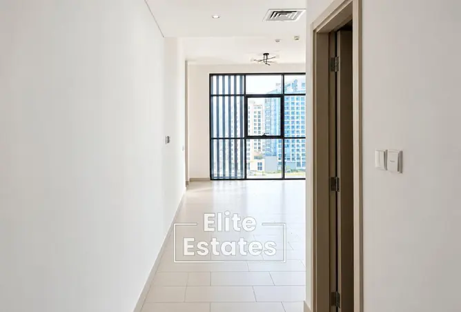 160099889 - Property Image 2