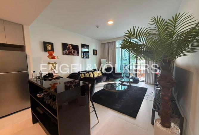 71118347 - Property Image 2