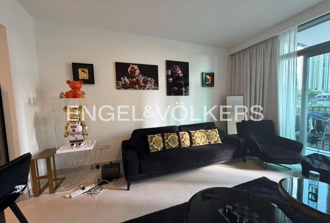 71118347 - Property Image 3