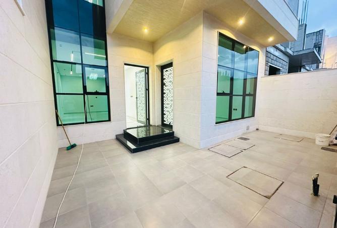 16018873 - صورة العقار 2