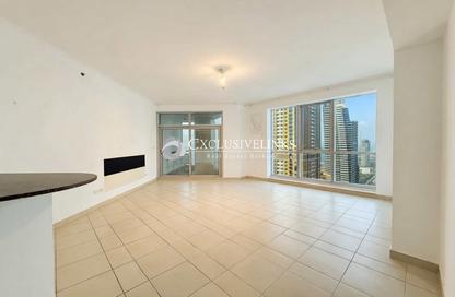 Apartment - 2 - 2 for sale in The Torch - Dubai Marina - Dubai Apartment - 2 - 2 for sale in The Torch - Dubai Marina - Dubai