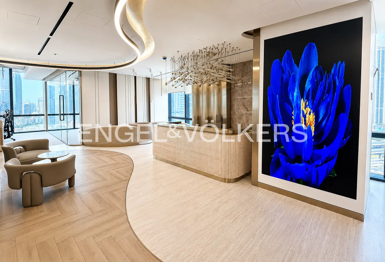 148642913 - Property Main Image