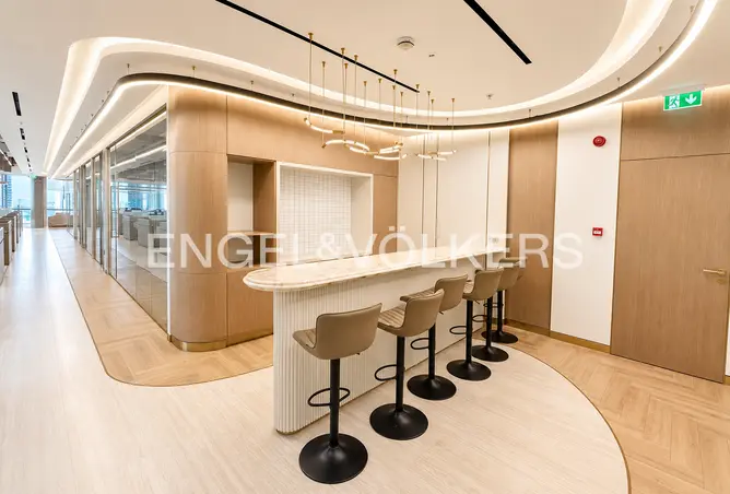 148642913 - Property Image 3