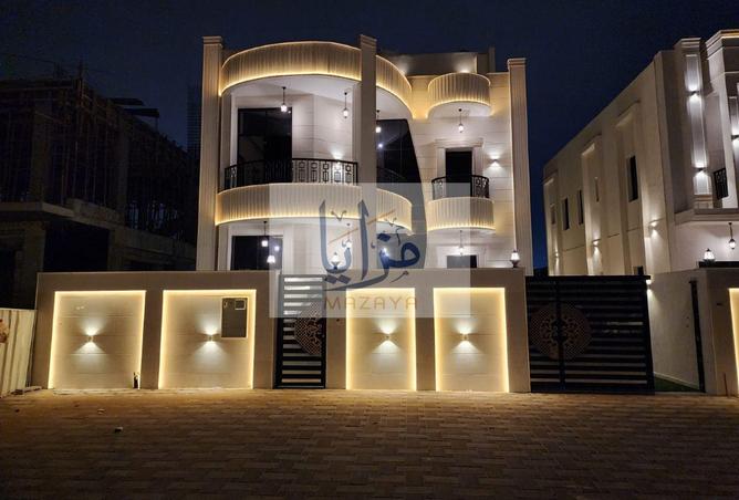 80275987 - صورة العقار 2