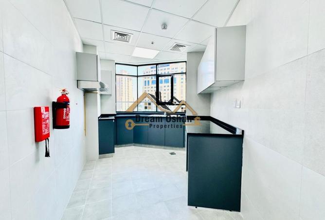 16129032 - Property Main Image