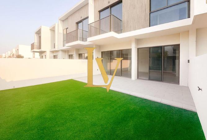 72306627 - Property Main Image