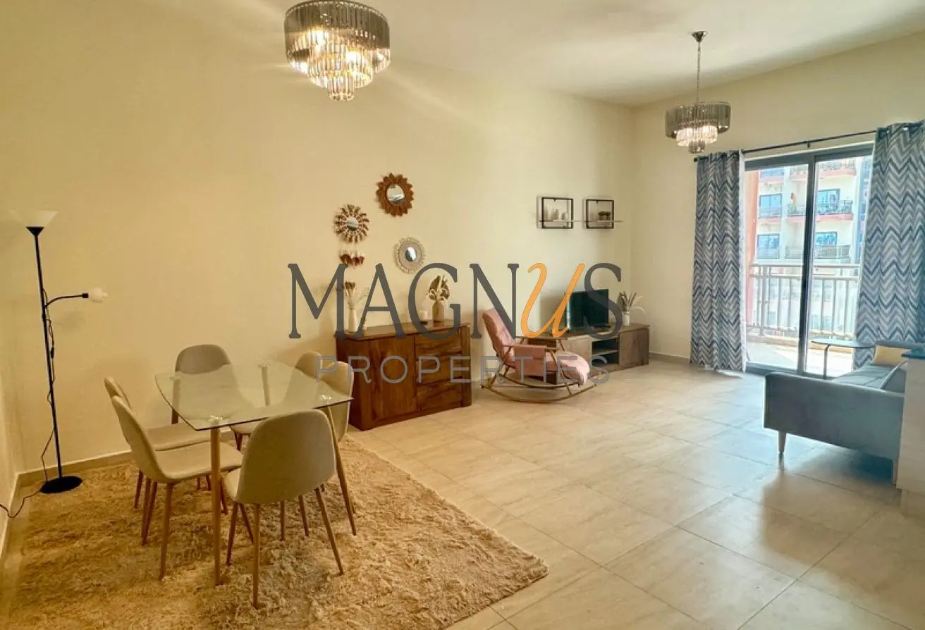 148651493 - Property Main Image
