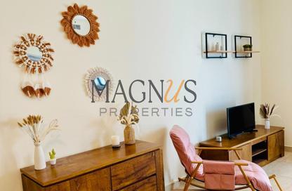 Apartment - 1 - 2 for rent in Azizi Liatris - Al Furjan - Dubai Apartment - 1 - 2 for rent in Azizi Liatris - Al Furjan - Dubai