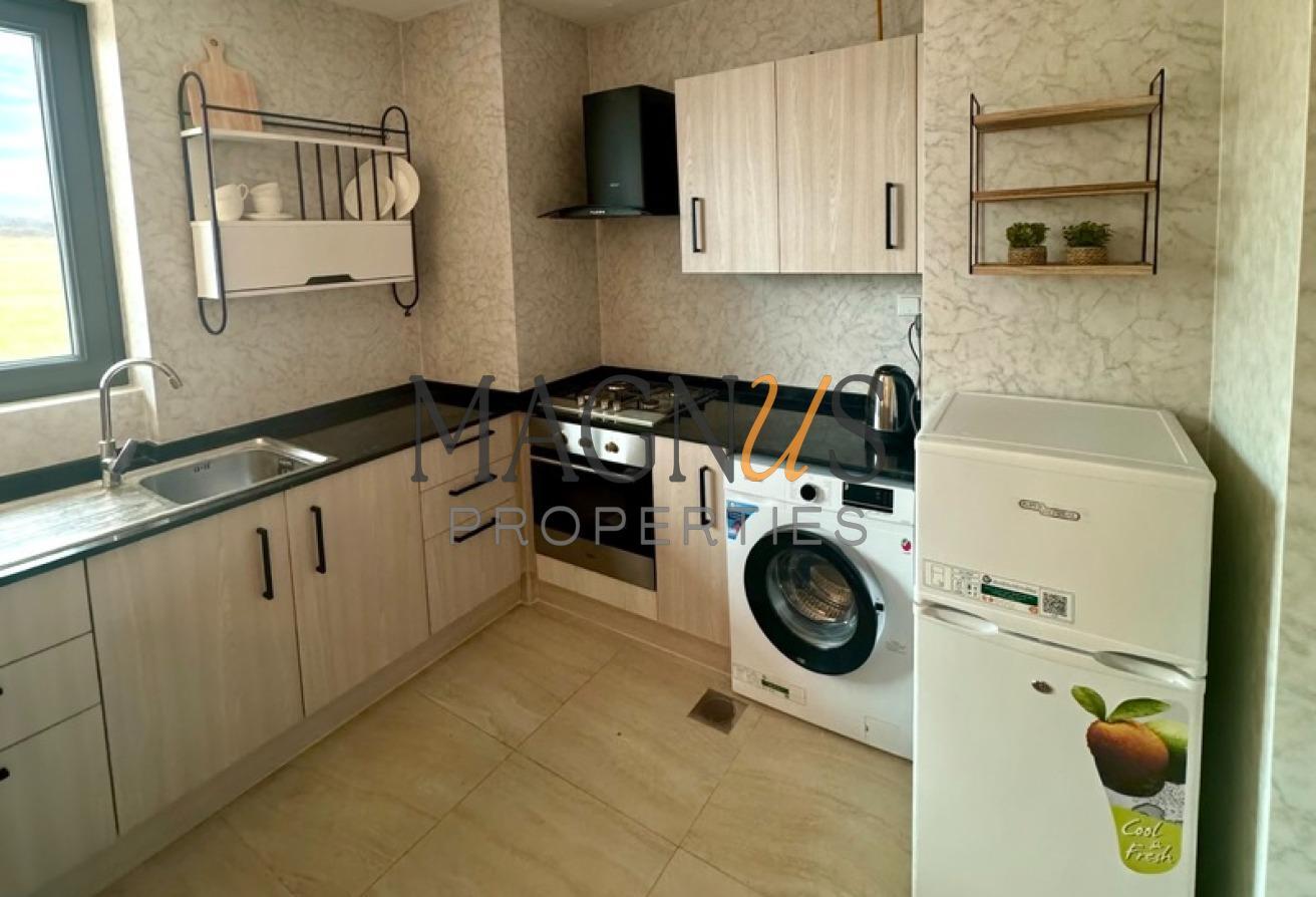 Upgraded | Furnished | Chiller & Internet Included photo 9