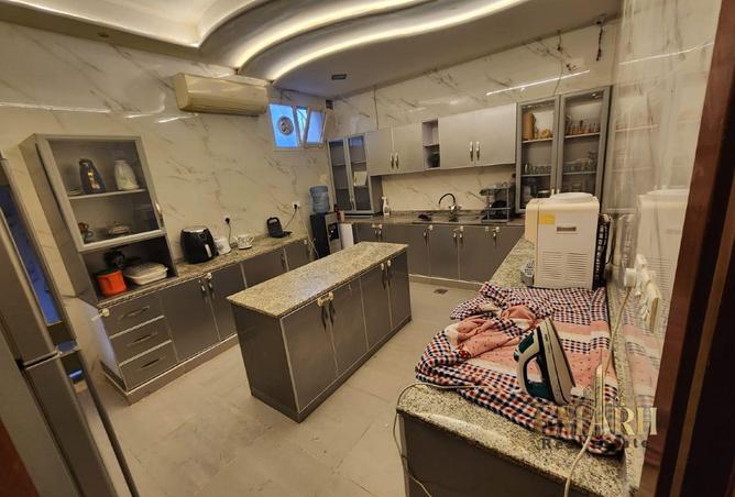 86206755 - Property Image 3
