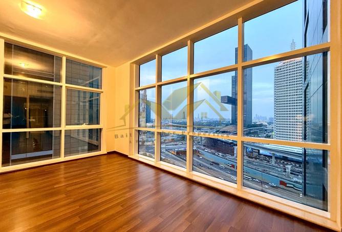 16118443 - Property Image 3