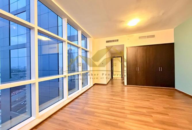 16118443 - Property Image 2