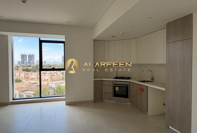 73869217 - الصورة الرئيسية للعقار