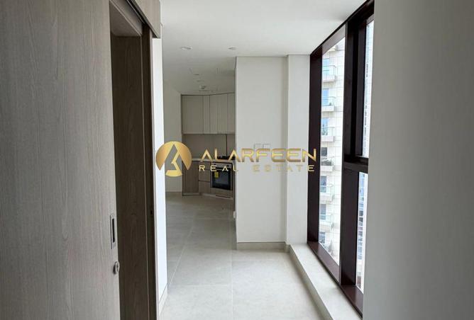 73869217 - صورة العقار 3