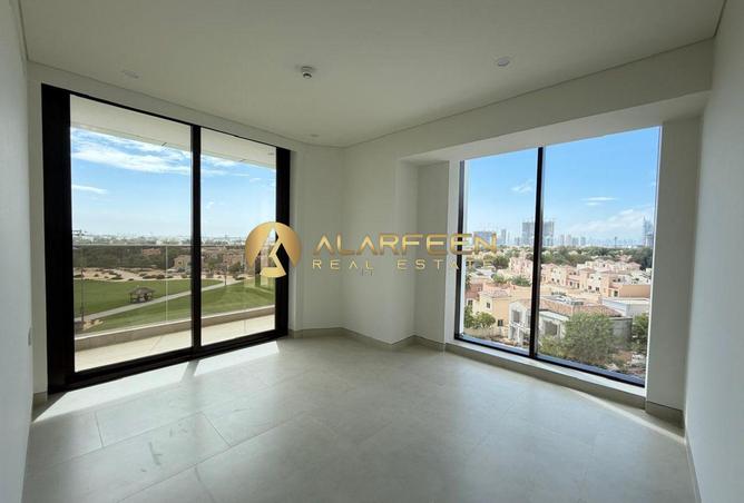 73869217 - صورة العقار 2