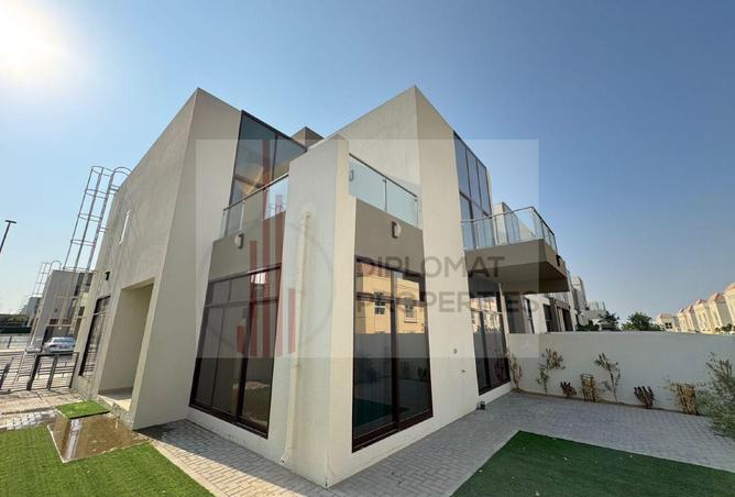 98241208 - الصورة الرئيسية للعقار