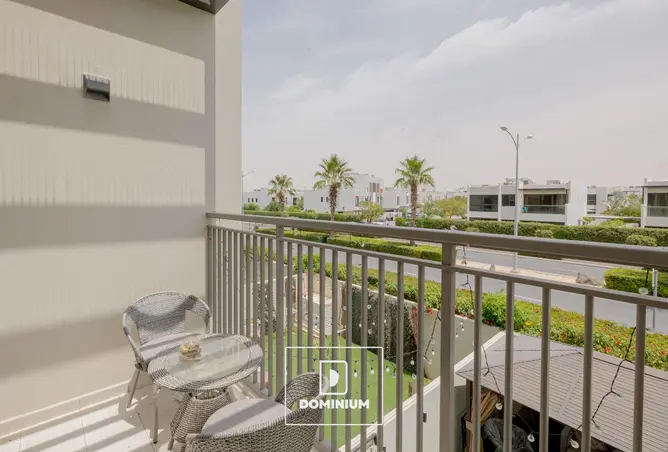 159655074 - Property Image 2