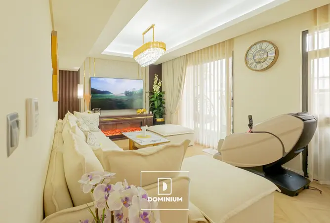 159655074 - Property Image 3
