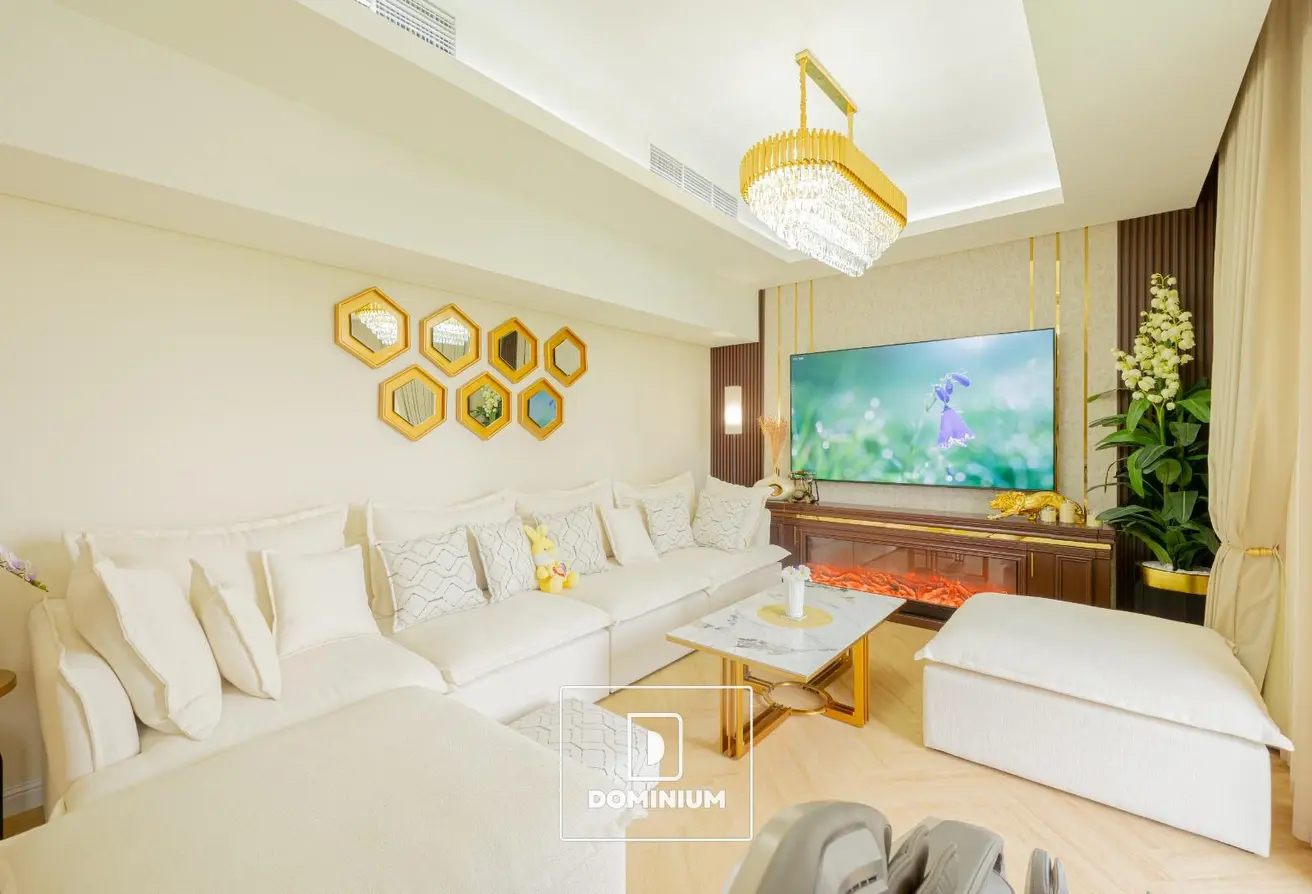 159655074 - Property Main Image
