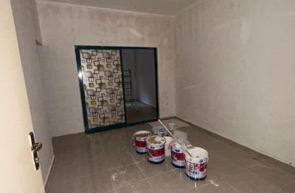 Apartment - 1 Bedroom - 1 Bathroom for rent in Al Qasimia - Sharjah