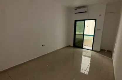 شقة - غرفة نوم - 1 حمام للايجار في القاسمية - الشارقة