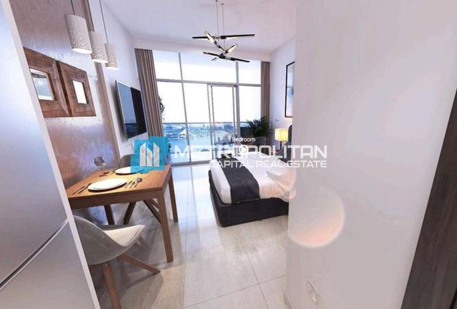 135628058 - Property Image 3
