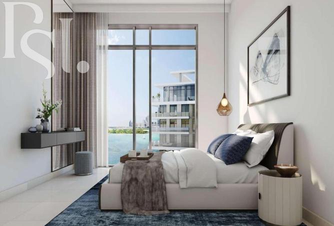 16316999 - Property Image 3