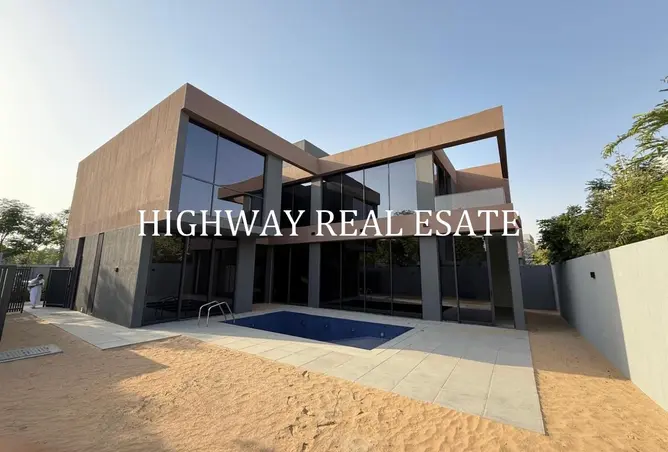 156899091 - Property Image 2