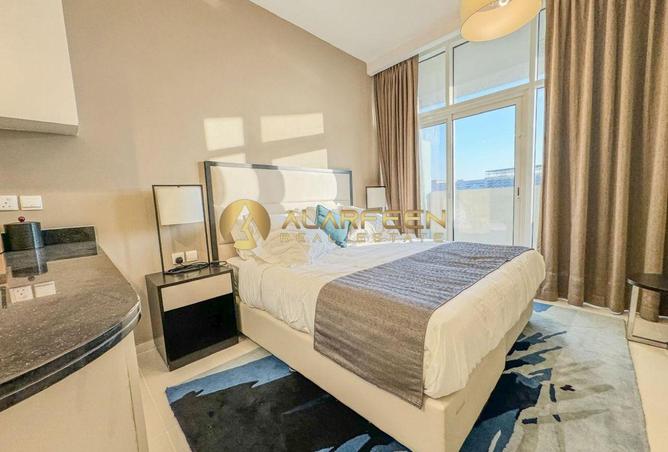 77796682 - Property Main Image