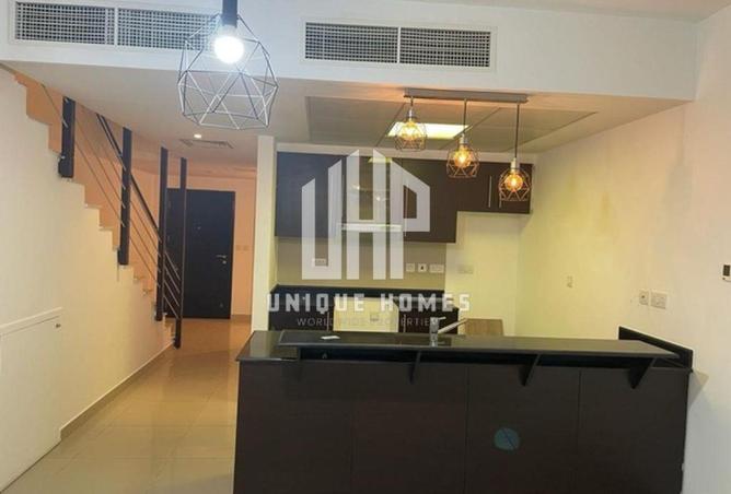 62855999 - صورة العقار 2