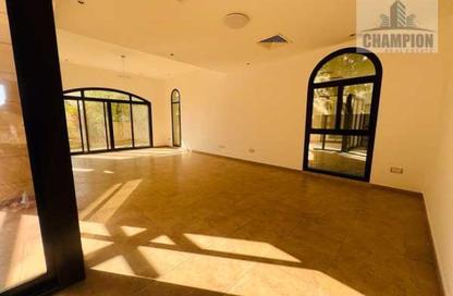 Villa - 4 Bedrooms - 6 Bathrooms for rent in Al Salam - Mudon - Dubai