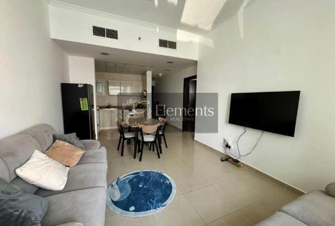 68281620 - Property Image 3