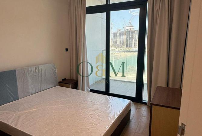 63645262 - صورة العقار 3