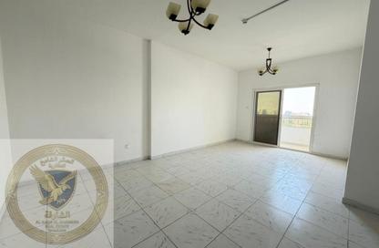 Apartment - 2 Bedrooms - 3 Bathrooms for rent in Al Majaz 3 - Al Majaz - Sharjah Apartment - 2 Bedrooms - 3 Bathrooms for rent in Al Majaz 3 - Al Majaz - Sharjah