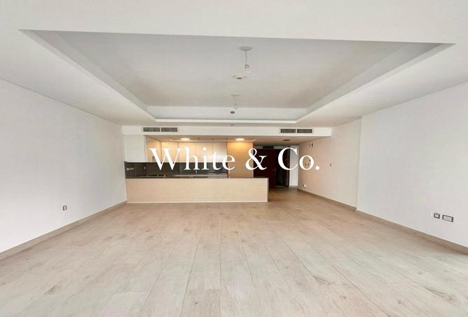 73840522 - صورة العقار 3