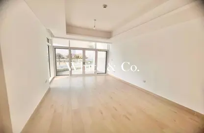 شقة - غرفة نوم - 2 حمامات للايجار في عزيزي مينا - نخلة جميرا - دبي