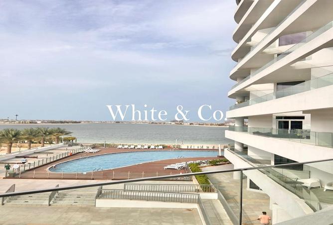 73840522 - صورة العقار 2