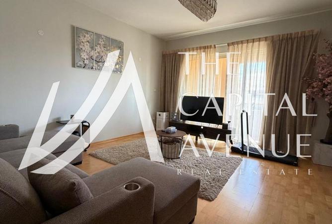 16000525 - Property Image 2