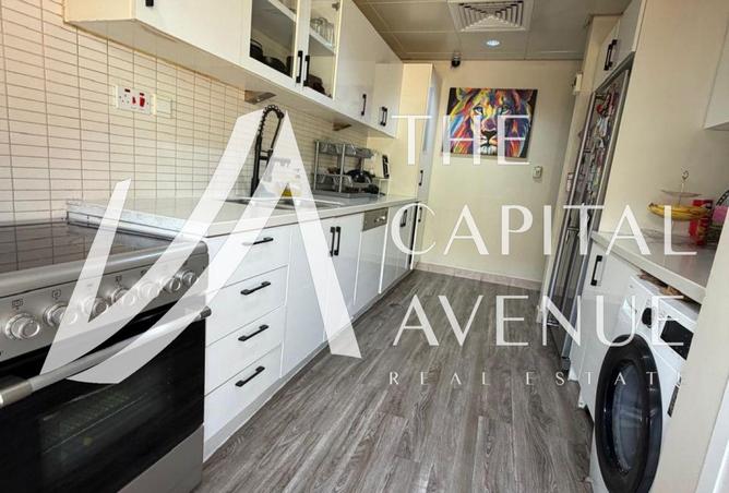 16000525 - Property Image 3