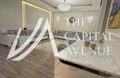 Townhouse - 3 Bedrooms - 4 Bathrooms for sale in Al Raha Gardens - Abu Dhabi