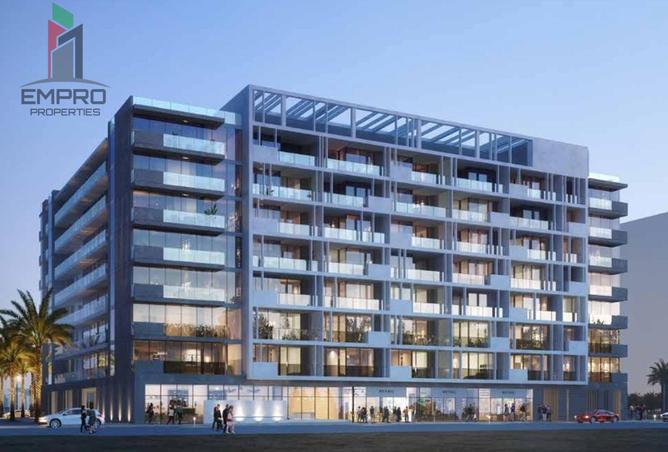 15976671 - Property Image 2